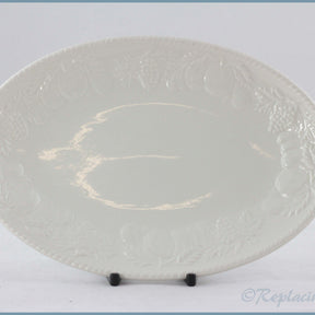 BHS - Lincoln - Gravy Boat Stand ONLY