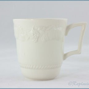 BHS - Lincoln - Mug