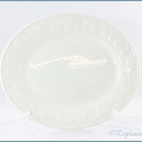 BHS - Lincoln - 11 3/4