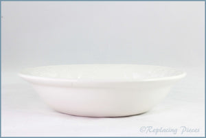 BHS - Lincoln - 9" Pasta Bowl 