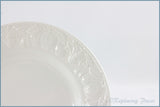 BHS - Lincoln - Dinner Plate