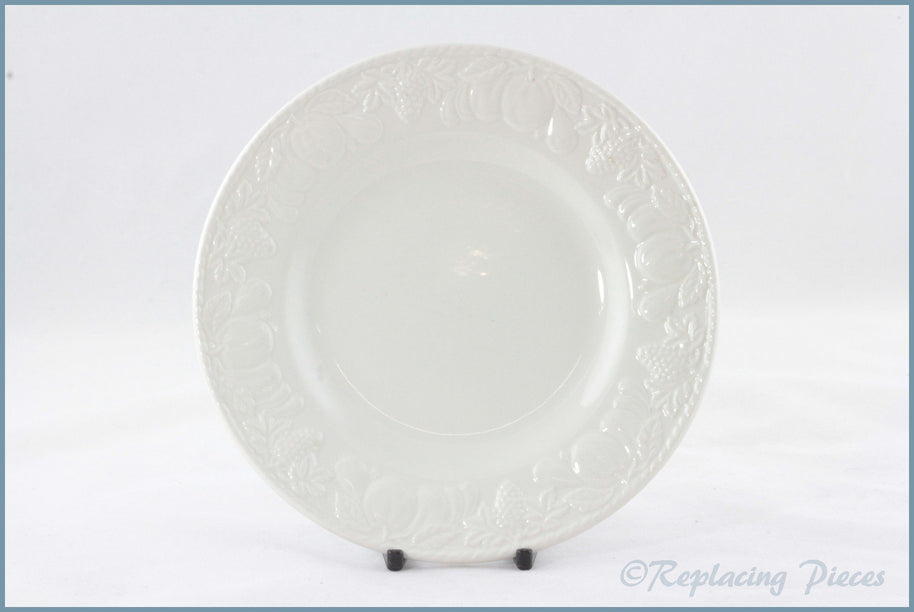 BHS - Lincoln - Dinner Plate