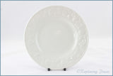 BHS - Lincoln - Dinner Plate