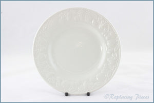 BHS - Lincoln - 7" Side Plate