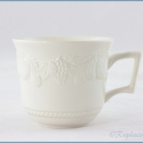 BHS - Lincoln - Teacup