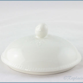 BHS - Lincoln - Lidded Vegetable Dish - LID ONLY