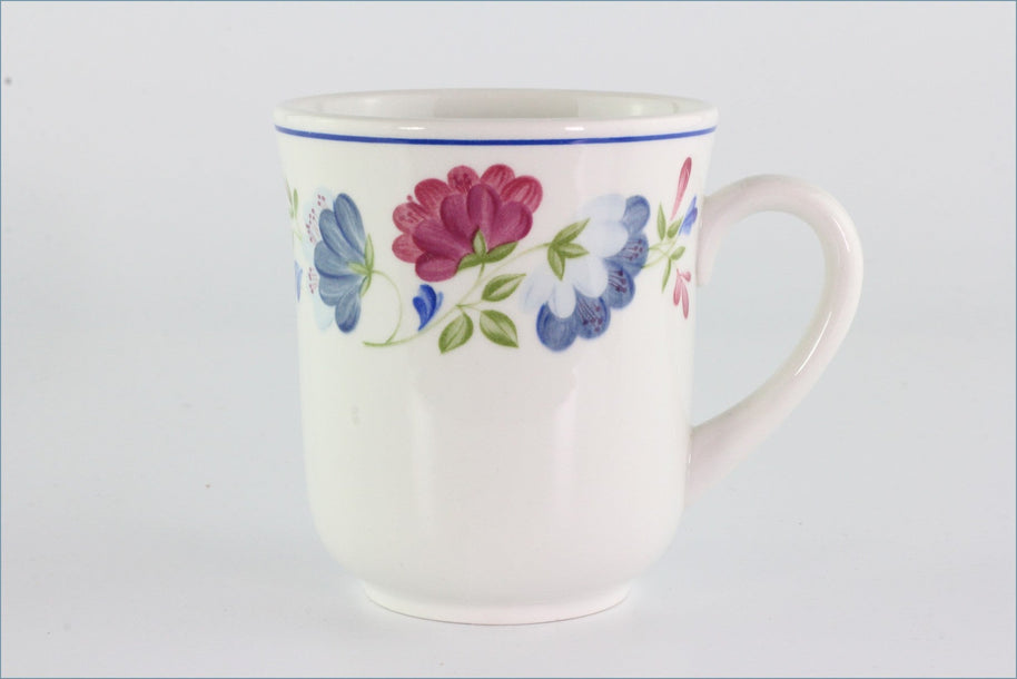 BHS - Priory - Mug (Beaker)