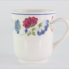 BHS - Priory - Mug (Beaker)
