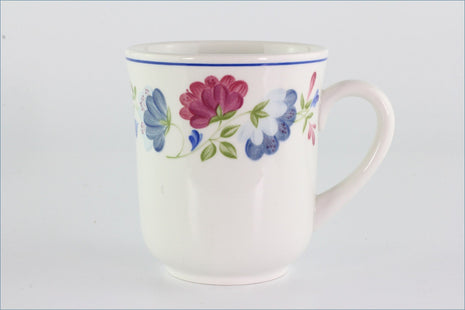 BHS - Priory - Mug (Beaker)
