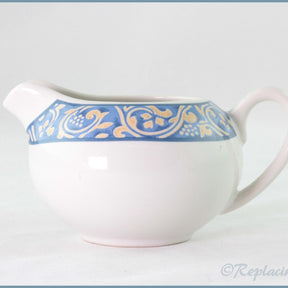 BHS - Seville - Milk Jug