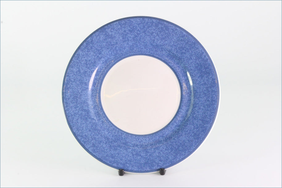 BHS - Seville - Tea Saucer