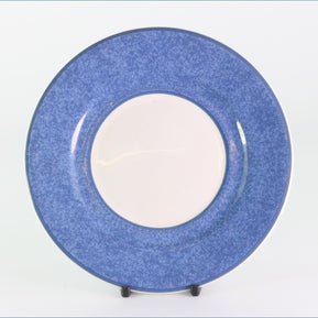 BHS - Seville - Tea Saucer