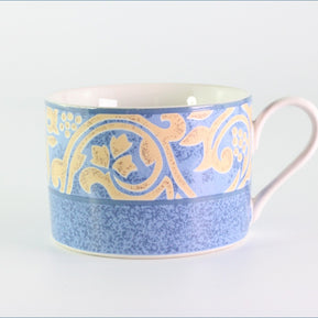 BHS - Seville - Teacup
