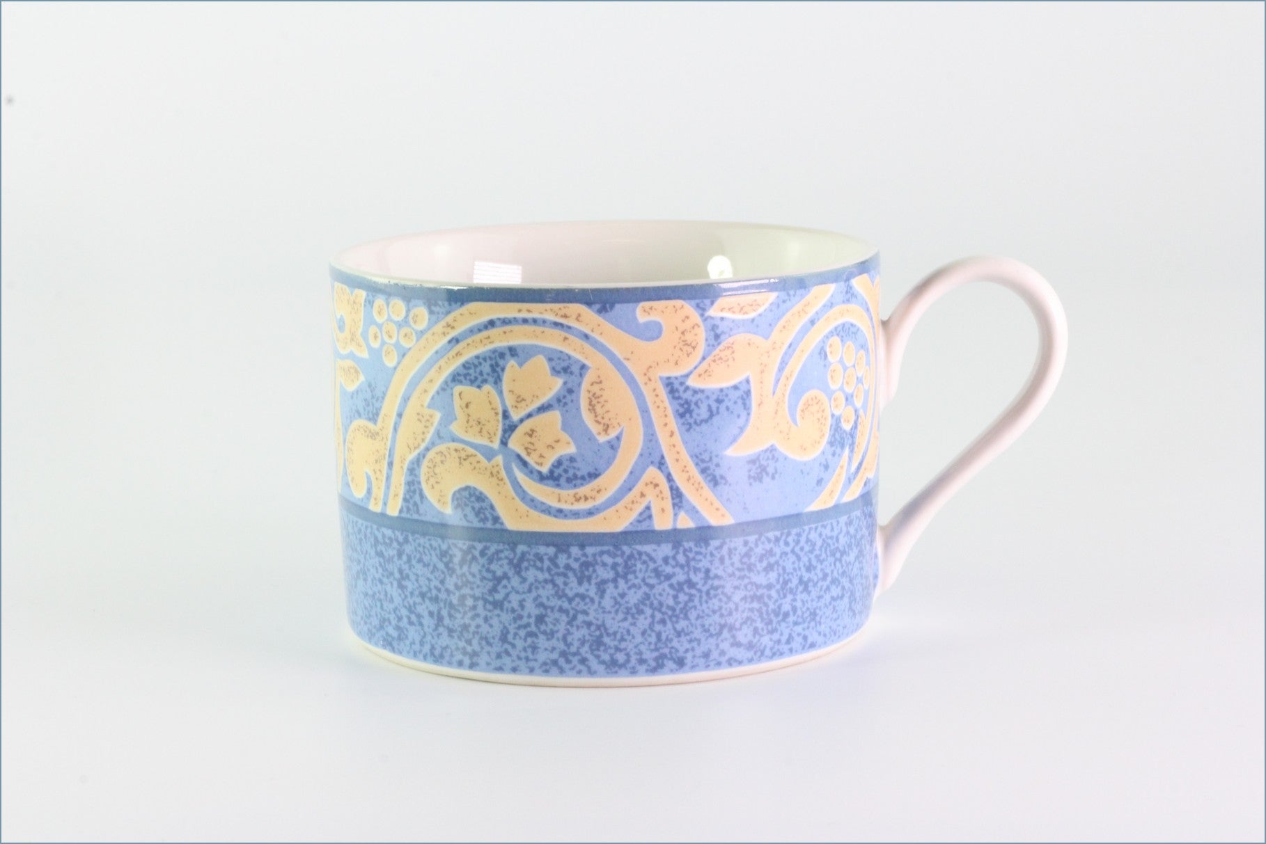 BHS - Seville - Teacup