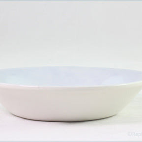 BHS - Simplicity - Cereal Bowl