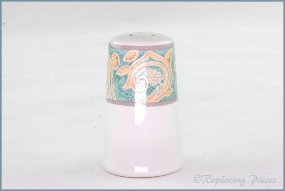 BHS - Valencia - Pepper Pot