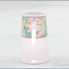 BHS - Valencia - Pepper Pot
