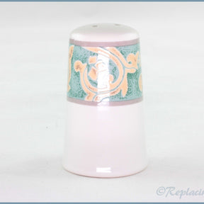 BHS - Valencia - Salt Pot