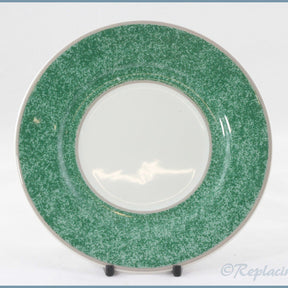 BHS - Valencia - Tea Saucer