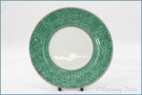 BHS - Valencia - Tea Saucer