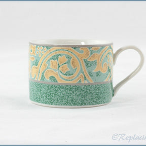 BHS - Valencia - Teacup