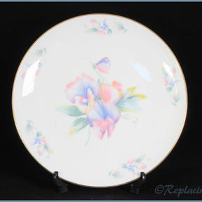 Aynsley - Little Sweetheart - Serving Plate (Small)