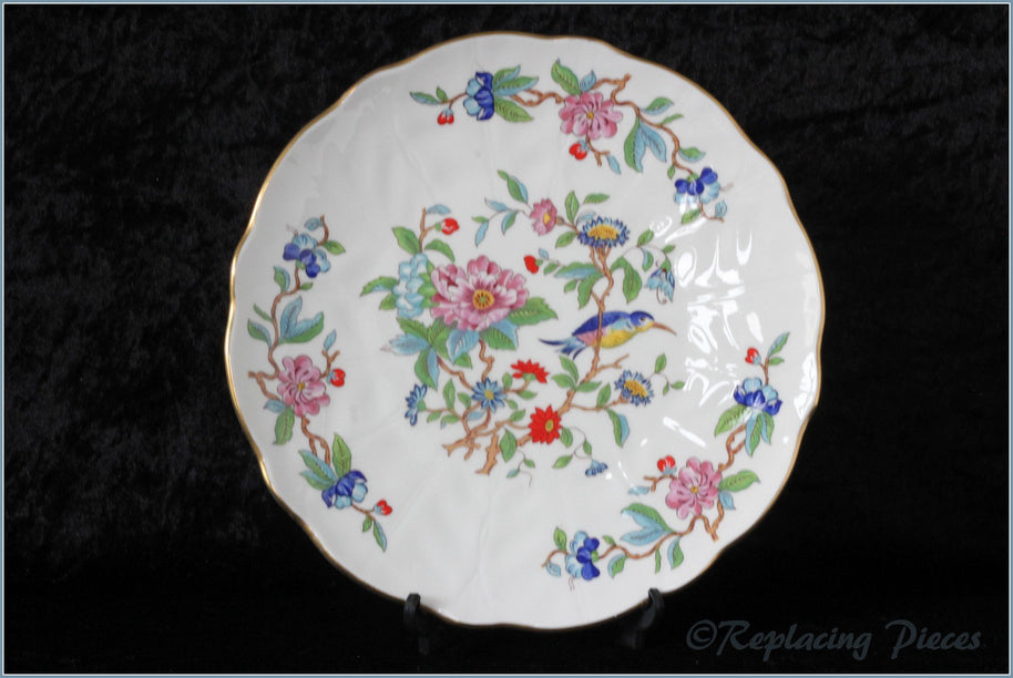 Aynsley - Pembroke - Serving Plate