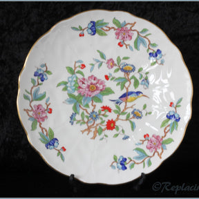 Aynsley - Pembroke - Serving Plate