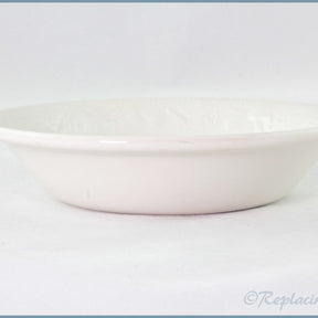 Barratts - Strawberry Cream - 7