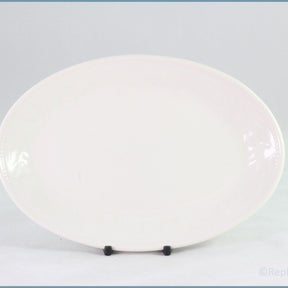 Barratts - Strawberry Cream - Gravy Boat Stand