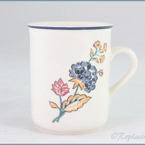 Boots - Camargue - Mug