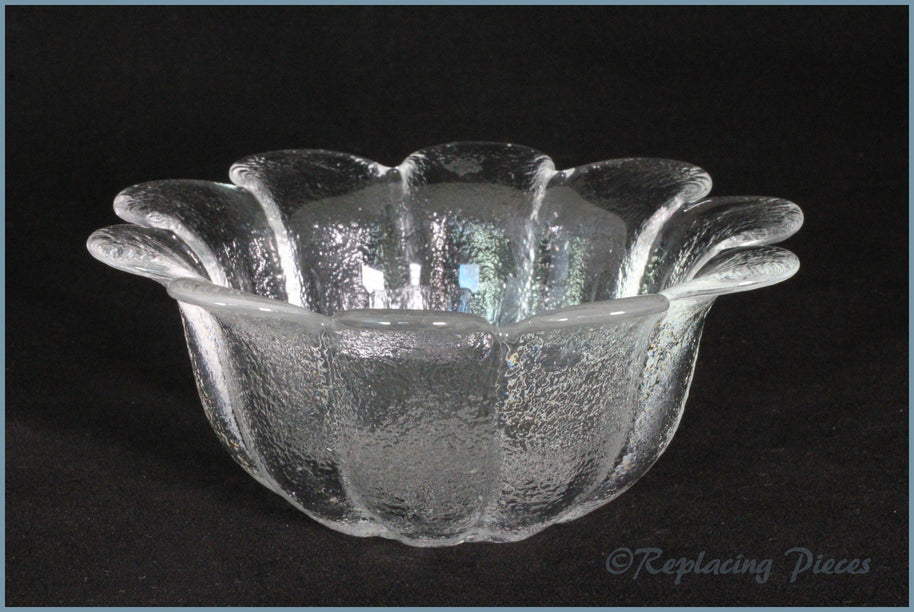 Dartington - Daisy - 9" Bowl