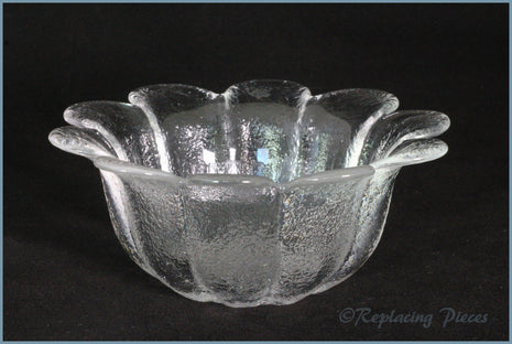 Dartington - Daisy - 9" Bowl