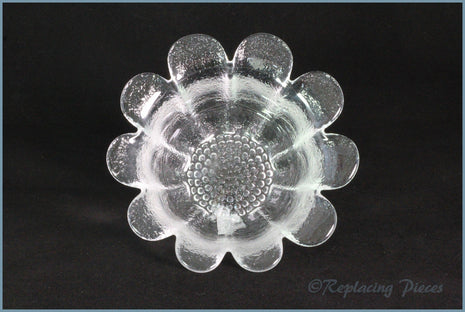 Dartington - Daisy - 9" Bowl