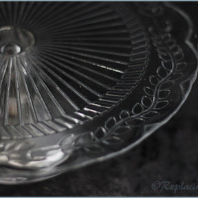 Cake Stand - RPCS2