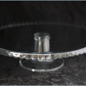 Cake Stand - RPCS4