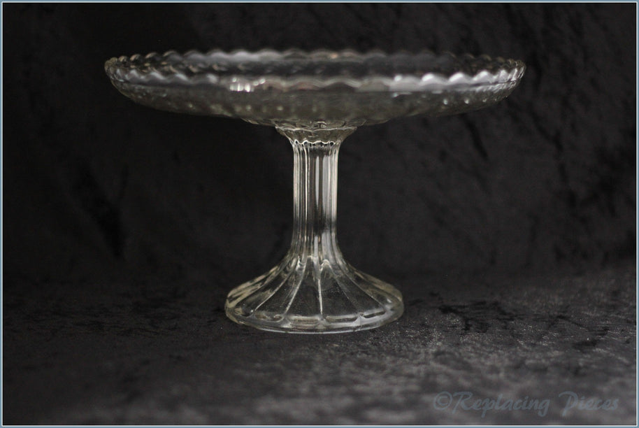 Cake Stand - RPCS3