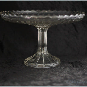 Cake Stand - RPCS3