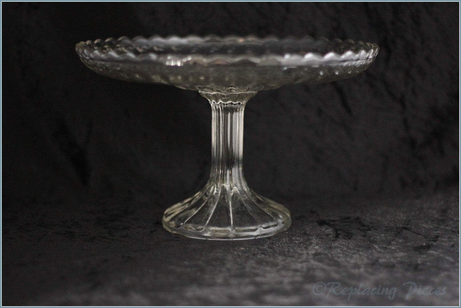 Cake Stand - RPCS3
