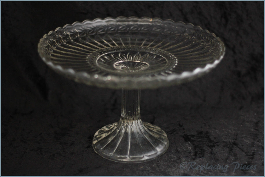 Cake Stand - RPCS3
