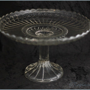 Cake Stand - RPCS3