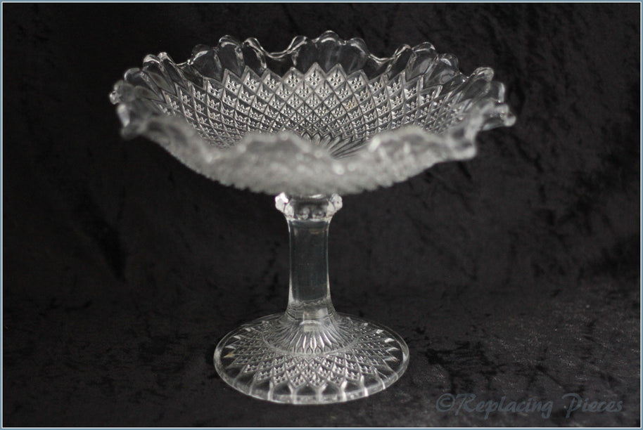 Cake Stand - RPCS1