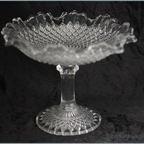 Cake Stand - RPCS1