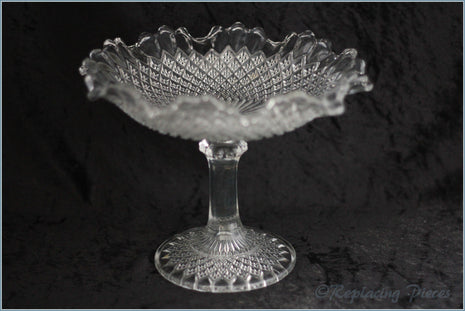 Cake Stand - RPCS1