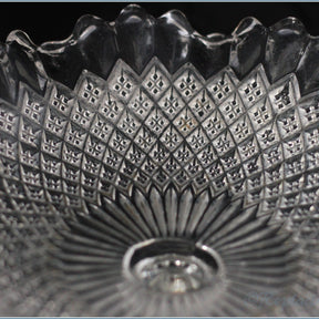 Cake Stand - RPCS1