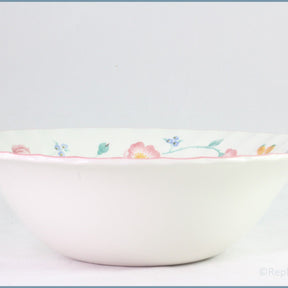 Churchill - Briar Rose - 9 1/4