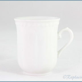 Churchill - Buckingham - Mug