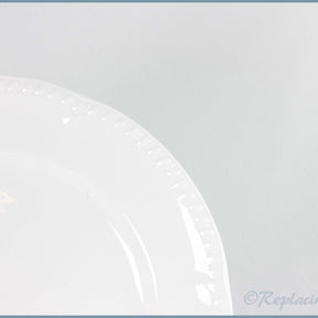 Churchill - Buckingham - Dinner Plate