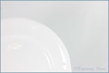 Churchill - Buckingham - Dinner Plate