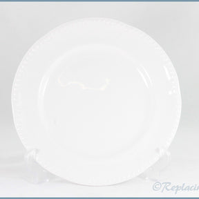 Churchill - Buckingham - Dinner Plate